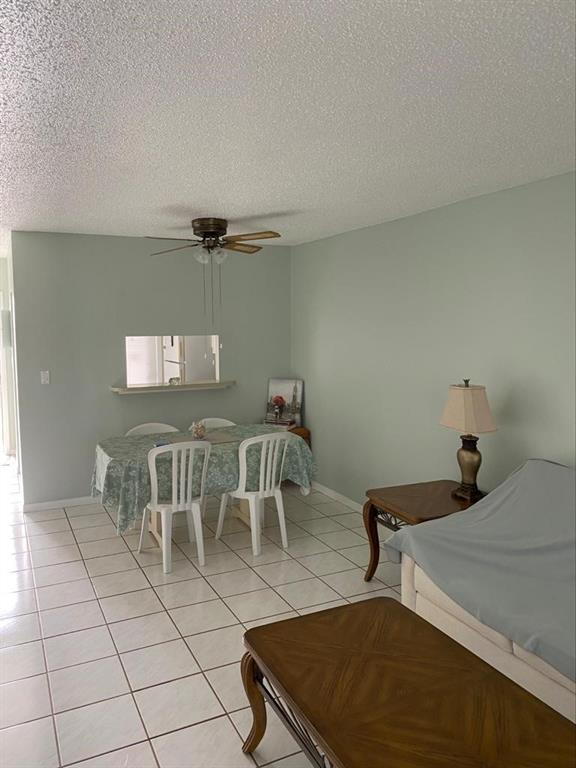 Hawaiian Gardens - Residential