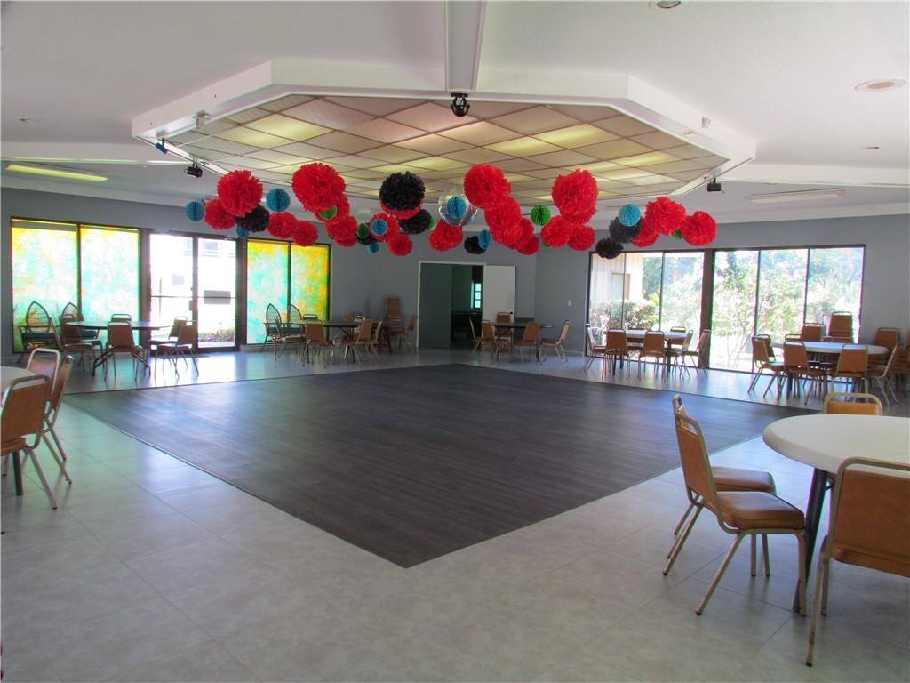 Hawaiian Gardens - Residential
