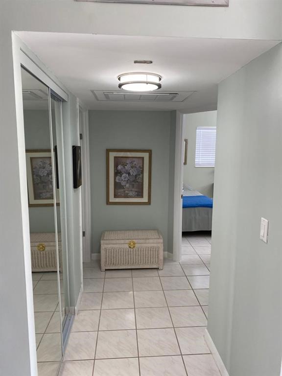Hawaiian Gardens - Residential