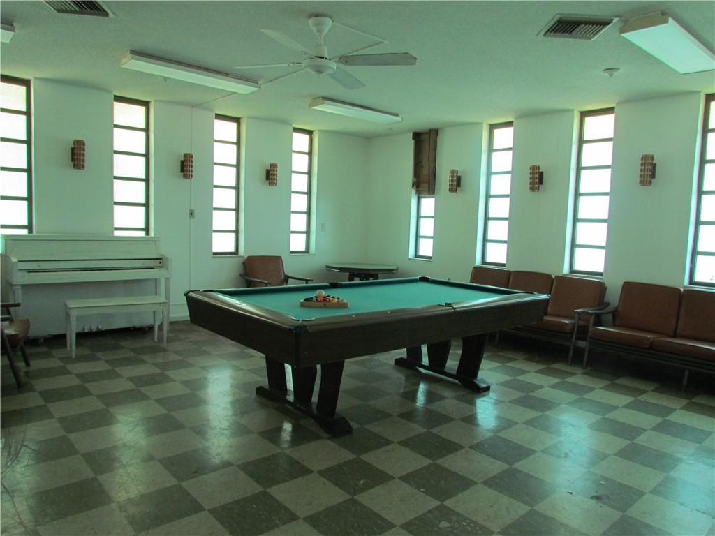 Hawaiian Gardens - Residential