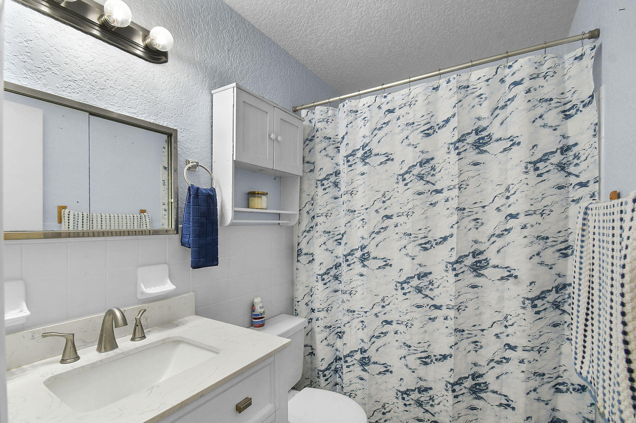 HENNING SUBDIVISION - Residential