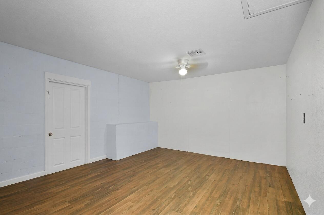 HENNING SUBDIVISION - Residential