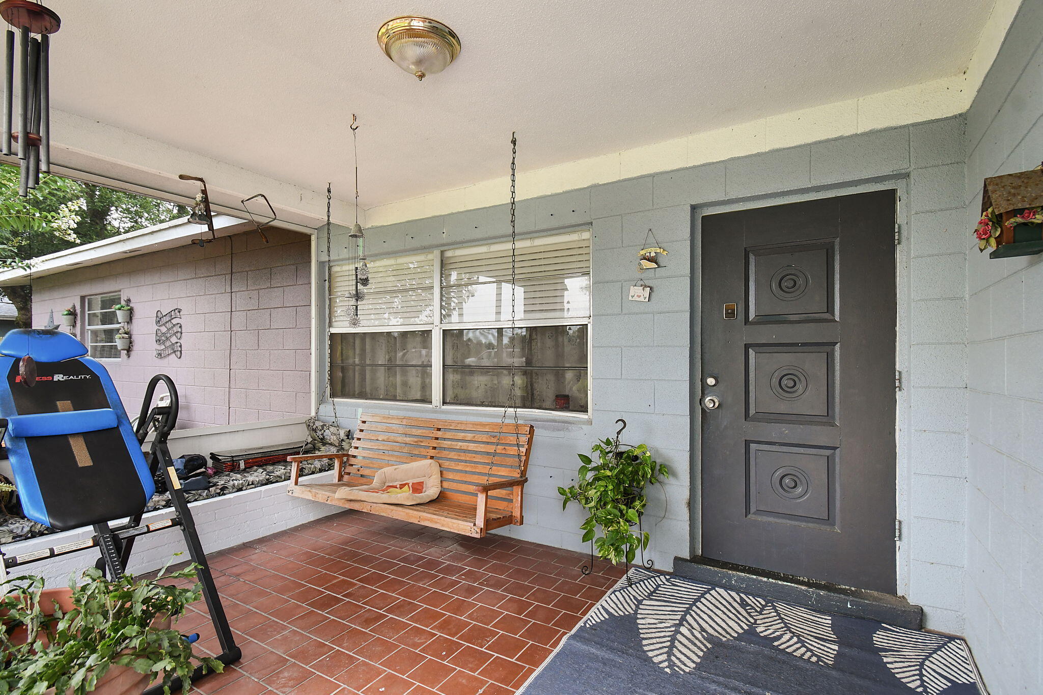 HENNING SUBDIVISION - Residential