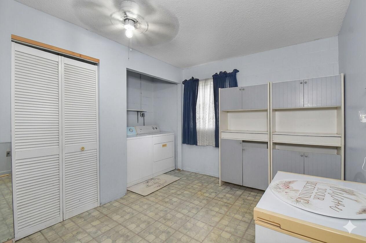 HENNING SUBDIVISION - Residential