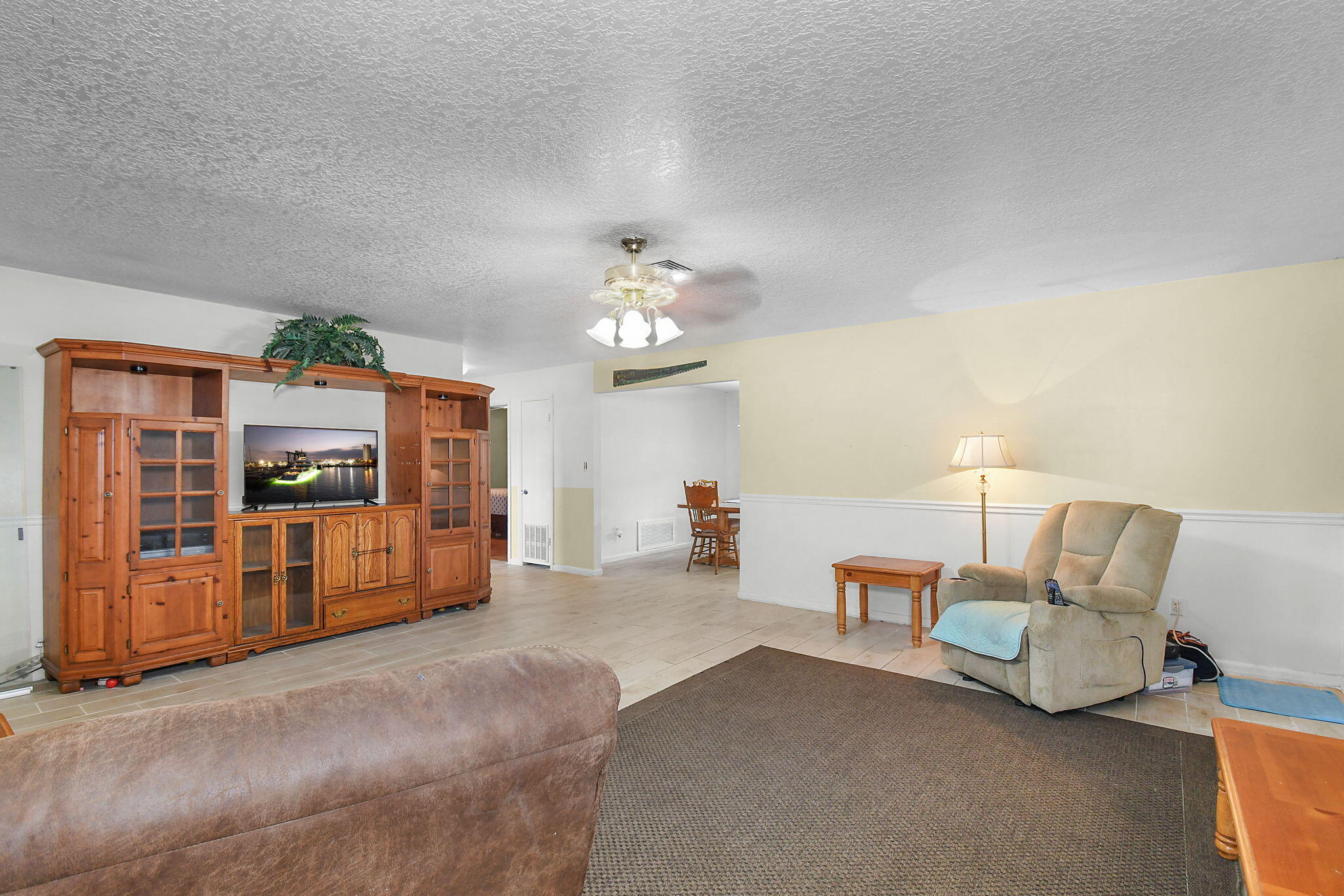 HENNING SUBDIVISION - Residential