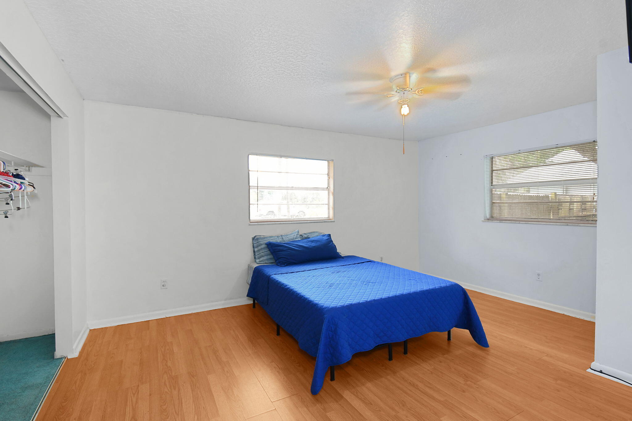 HENNING SUBDIVISION - Residential