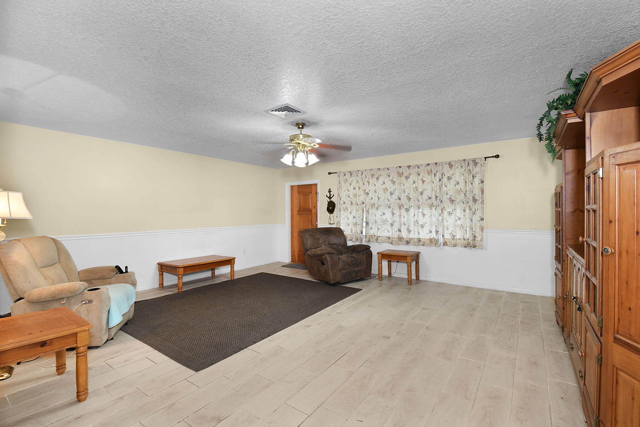 HENNING SUBDIVISION - Residential