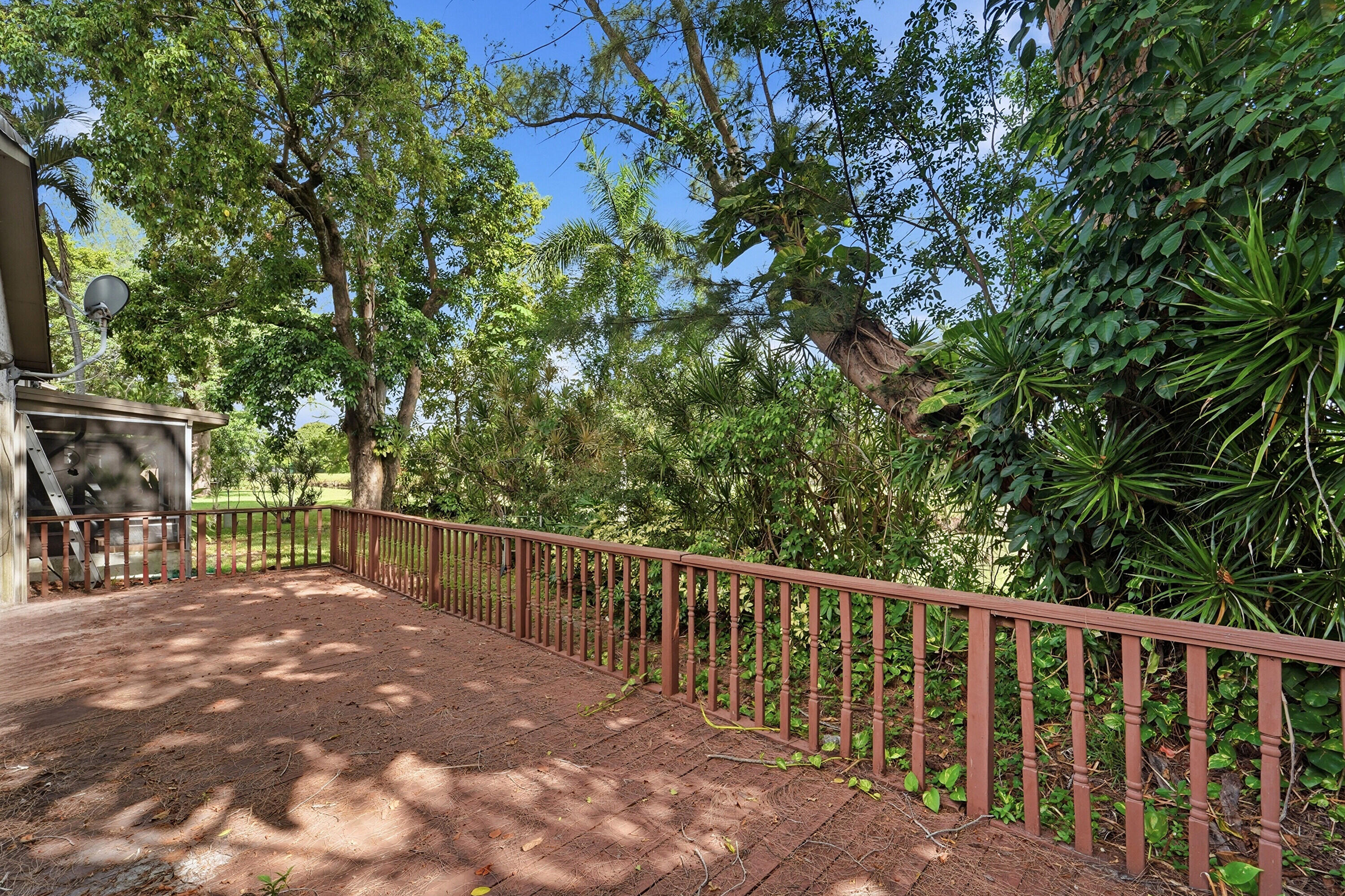 APPLE CREEK - Residential
