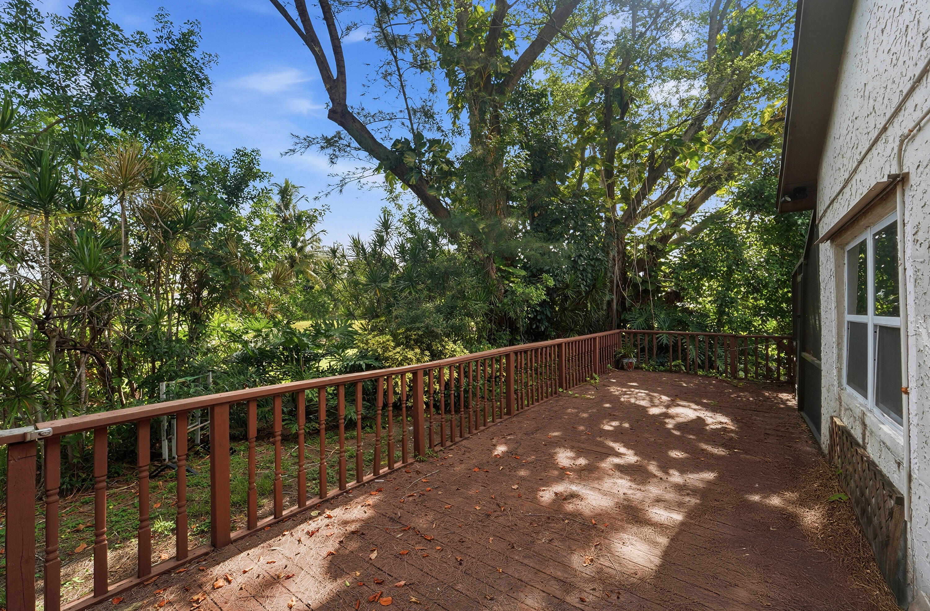 APPLE CREEK - Residential