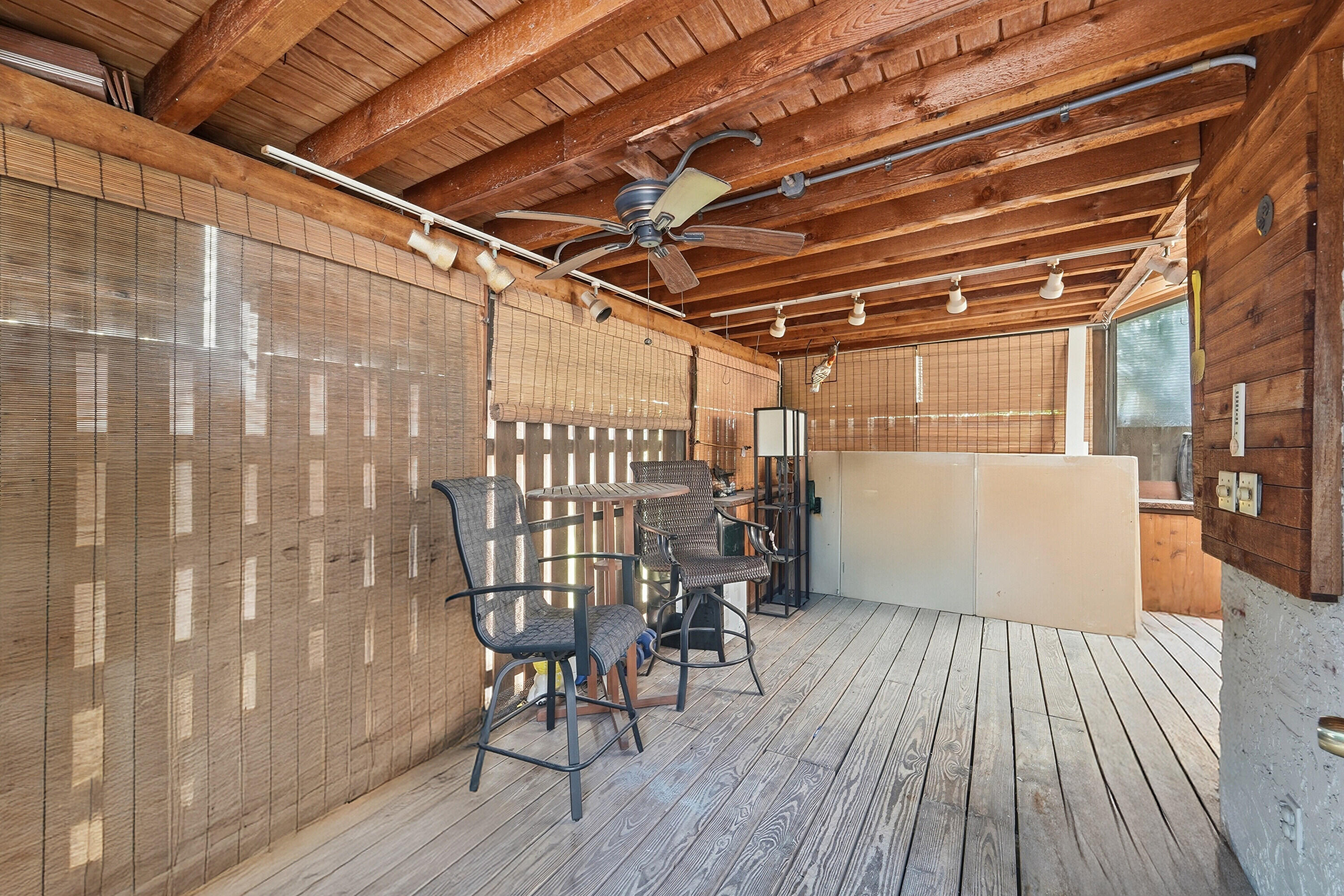 APPLE CREEK - Residential