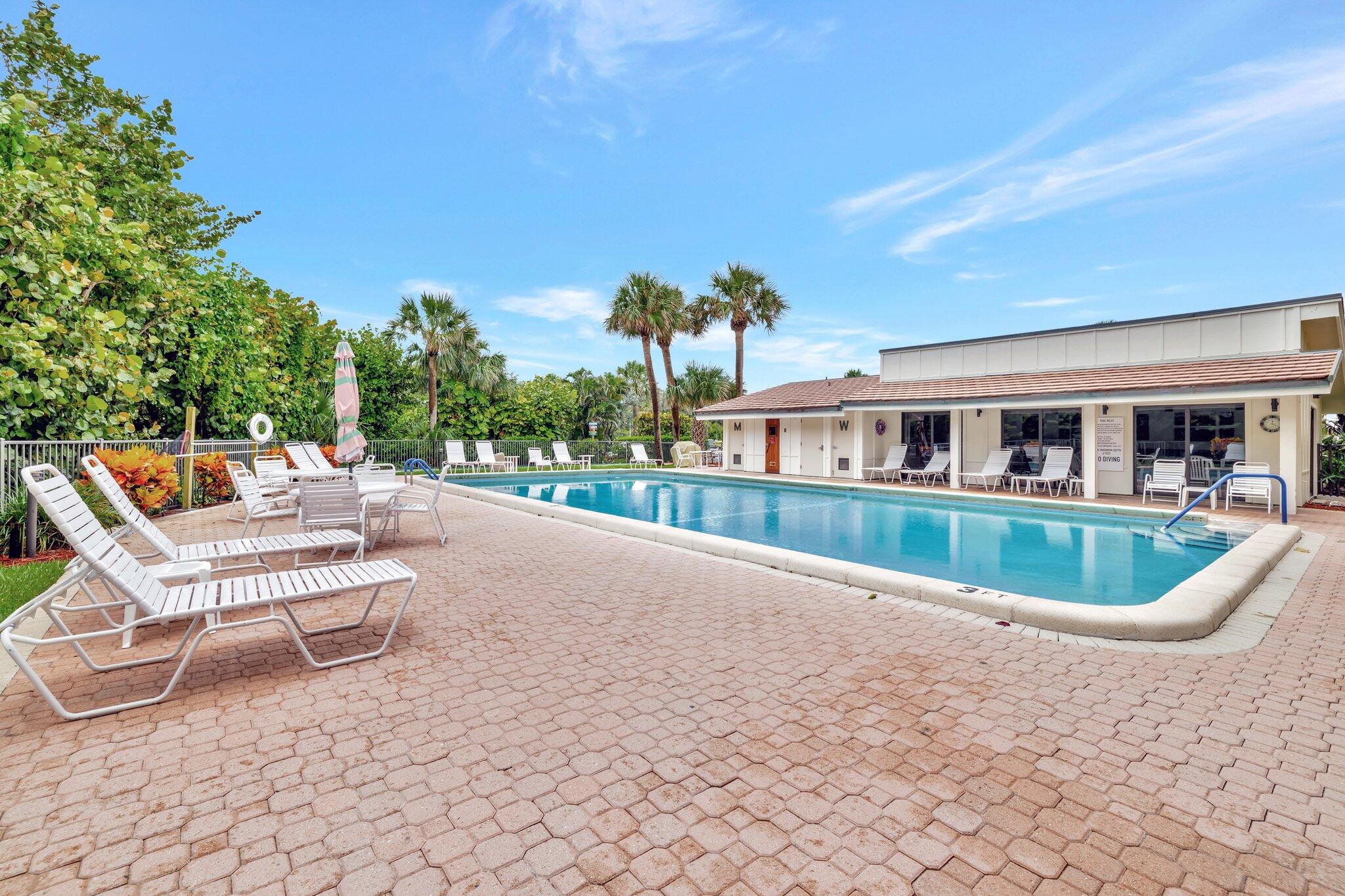OCEANRISE CONDOMINIUM - Residential