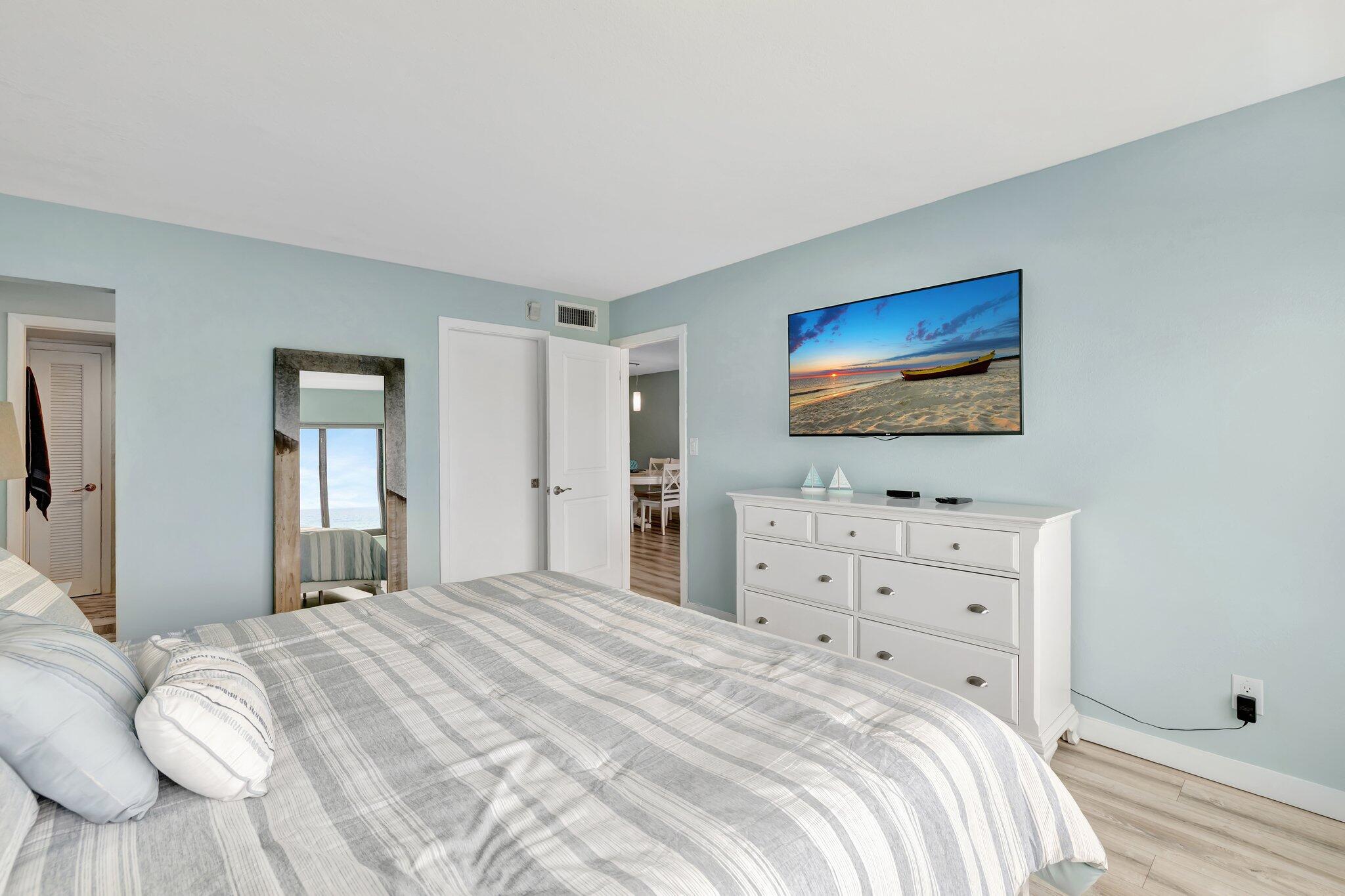 OCEANRISE CONDOMINIUM - Residential