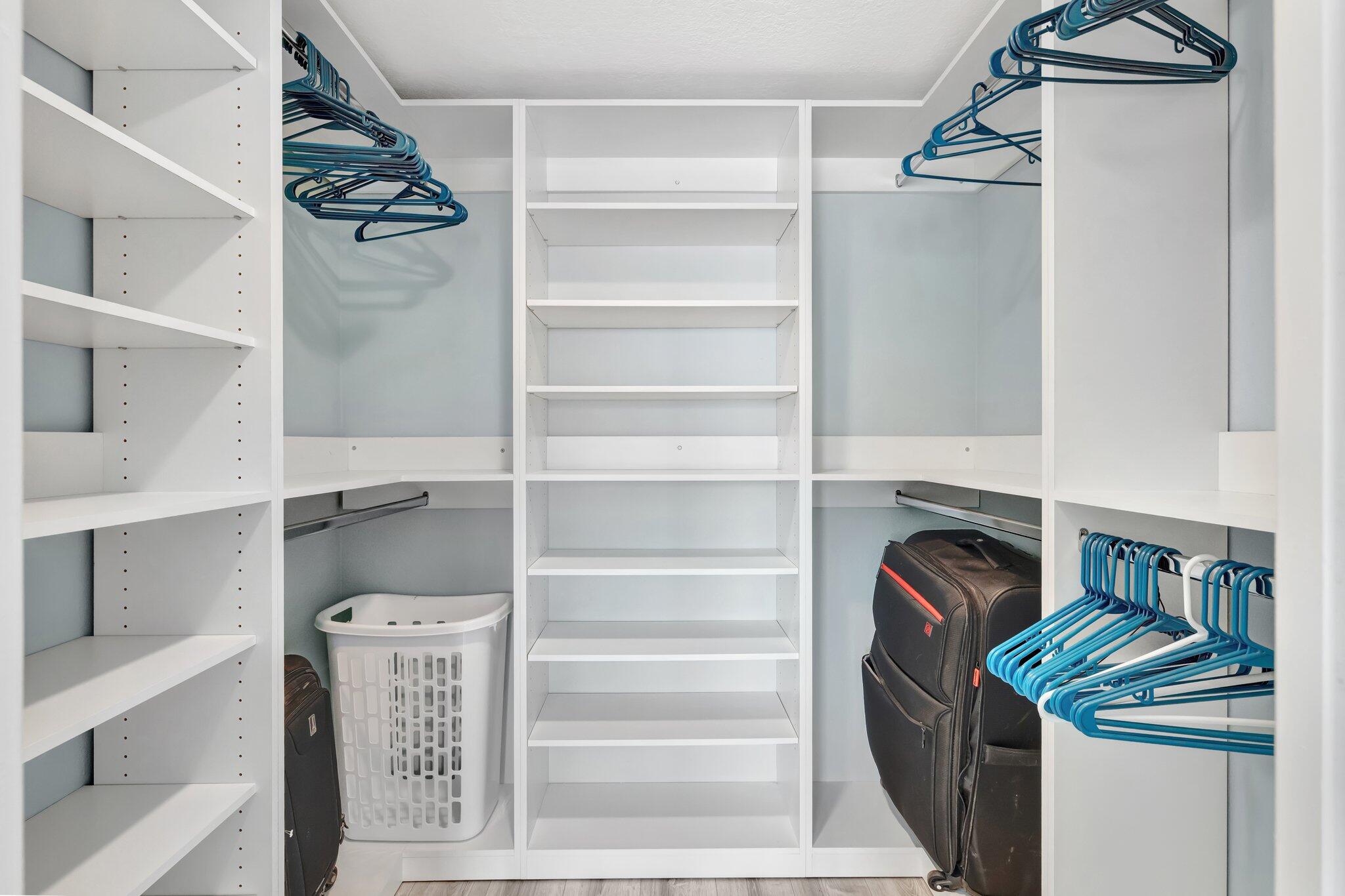 OCEANRISE CONDOMINIUM - Residential
