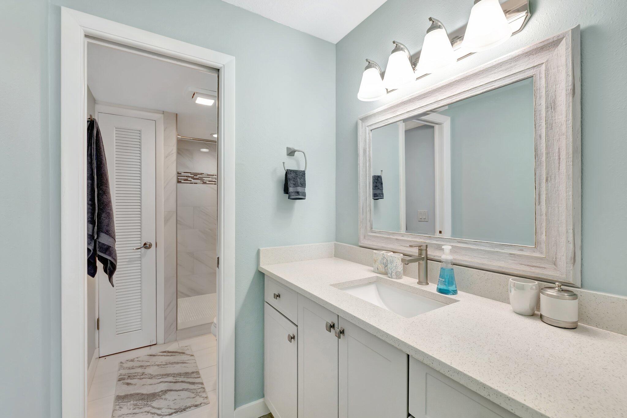 OCEANRISE CONDOMINIUM - Residential