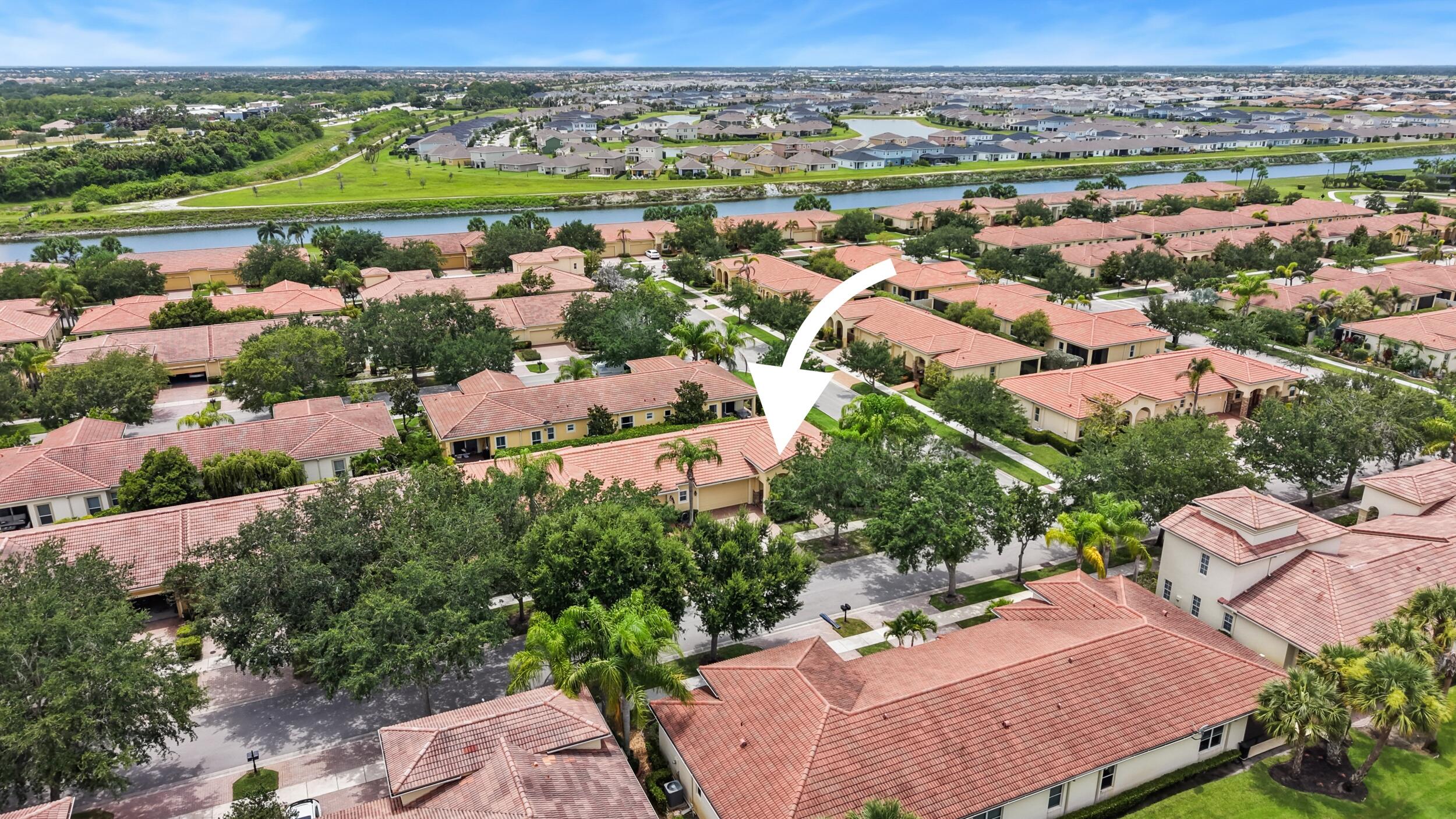 VERANO - Residential