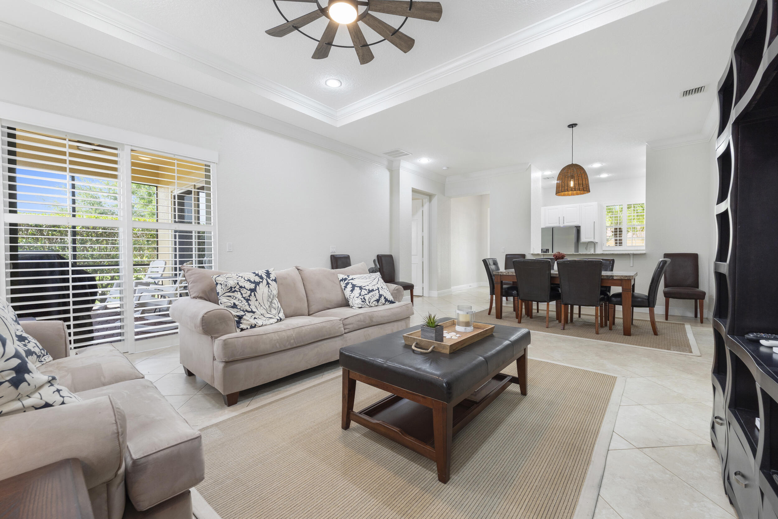 VERANO - Residential