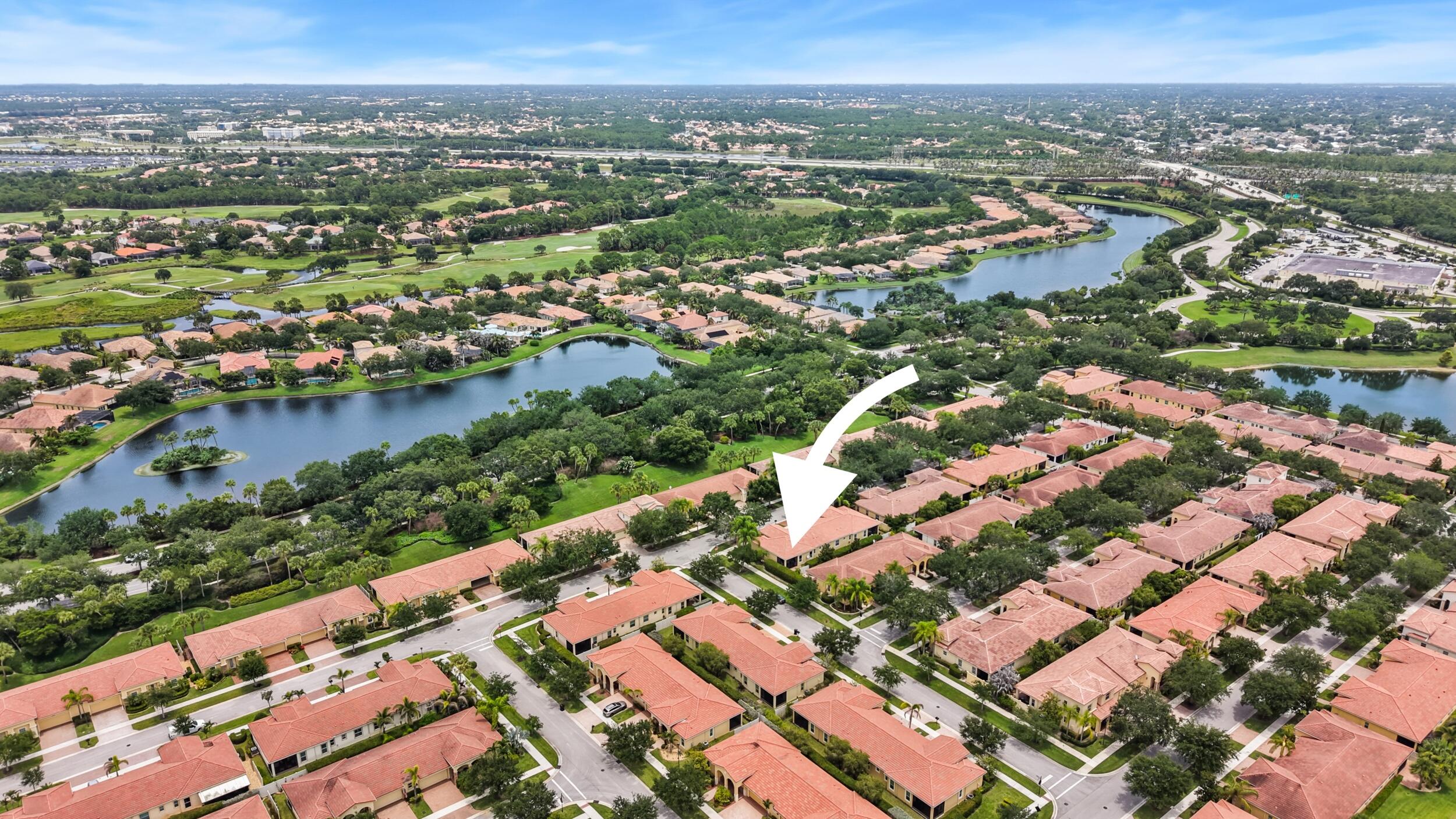 VERANO - Residential