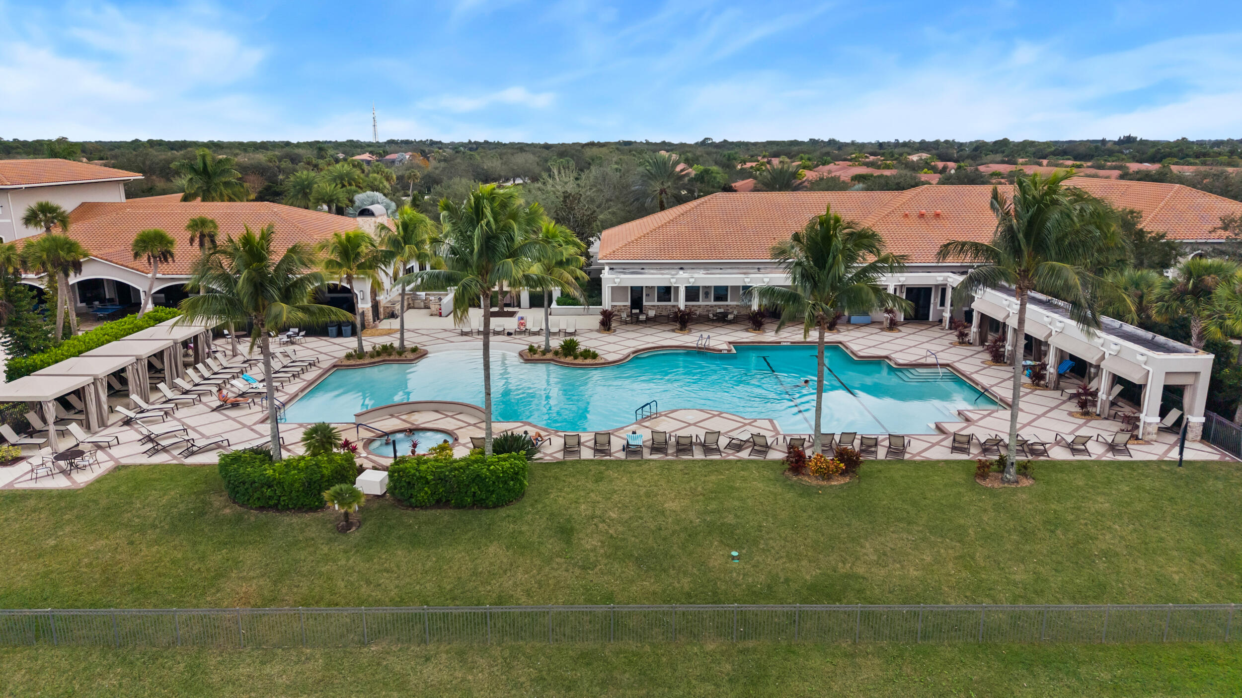 VERANO - Residential