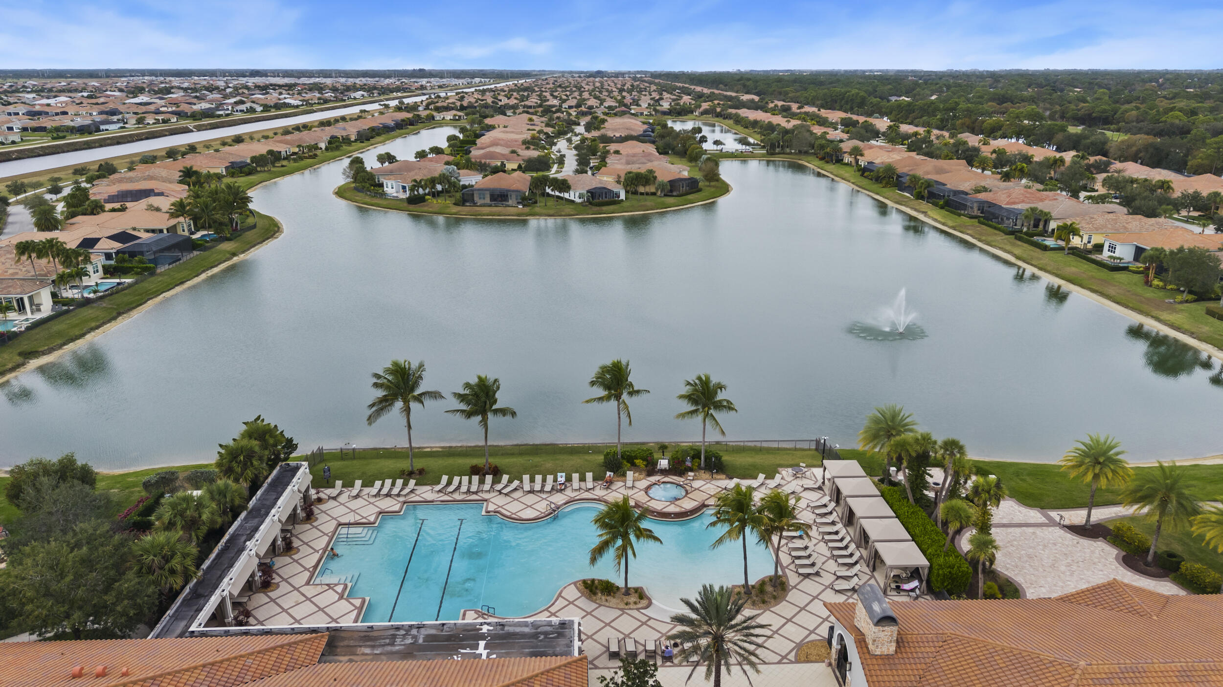 VERANO - Residential