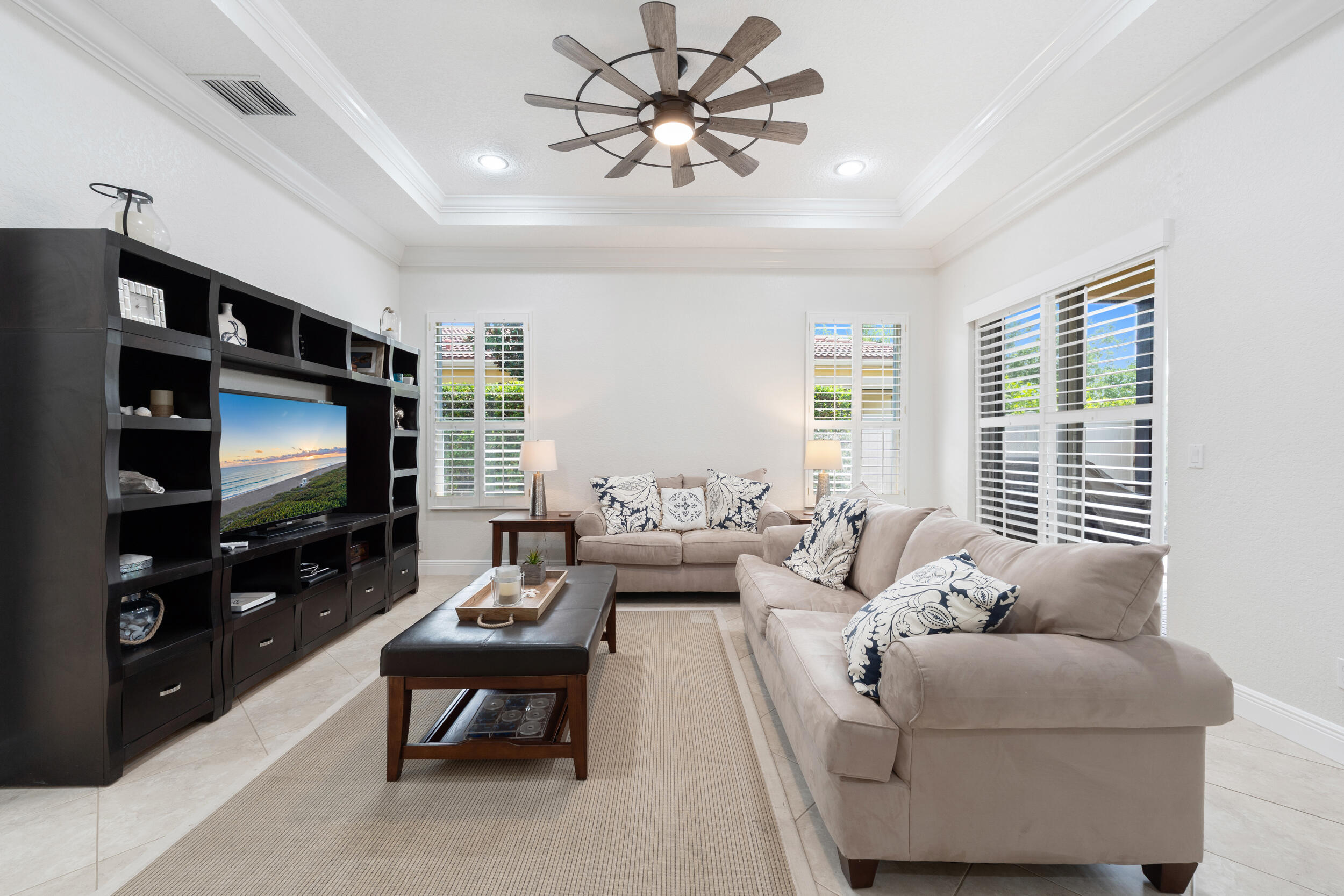 VERANO - Residential