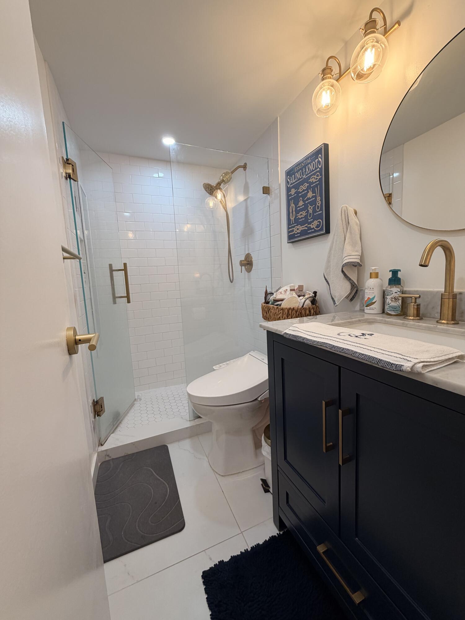 ISLAND CLUB FOUR CONDO - Residential