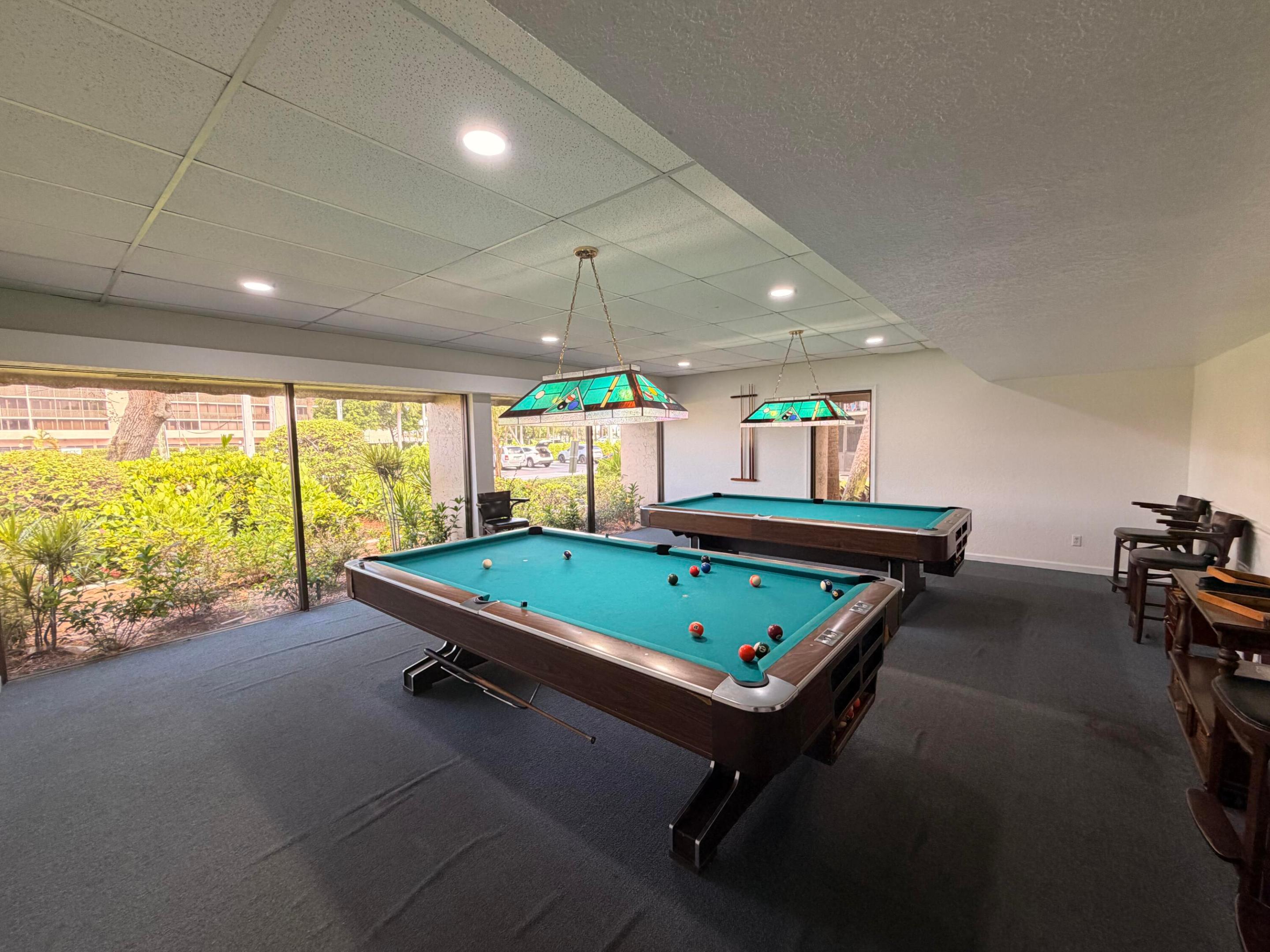ISLAND CLUB FOUR CONDO - Residential
