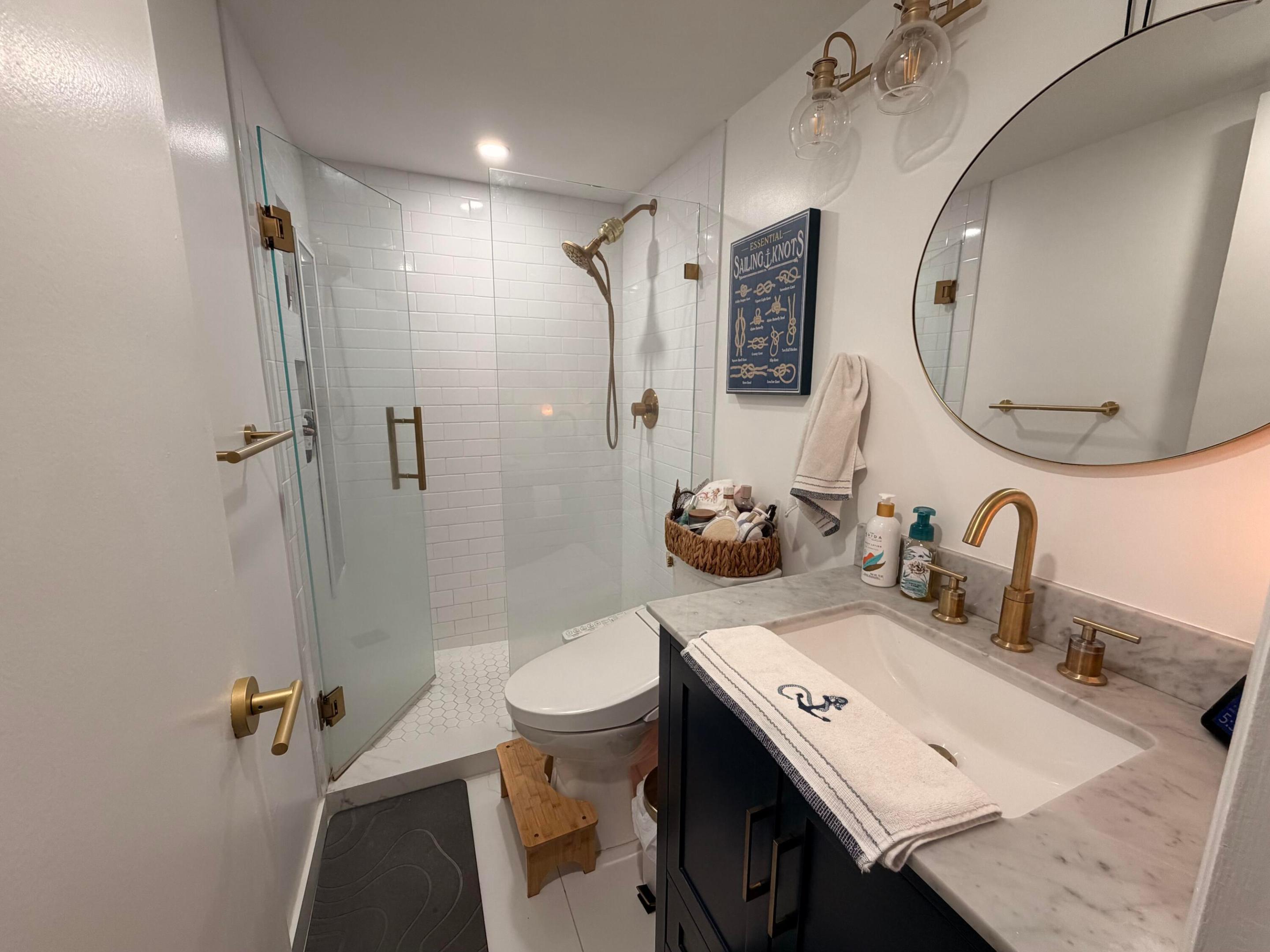 ISLAND CLUB FOUR CONDO - Residential
