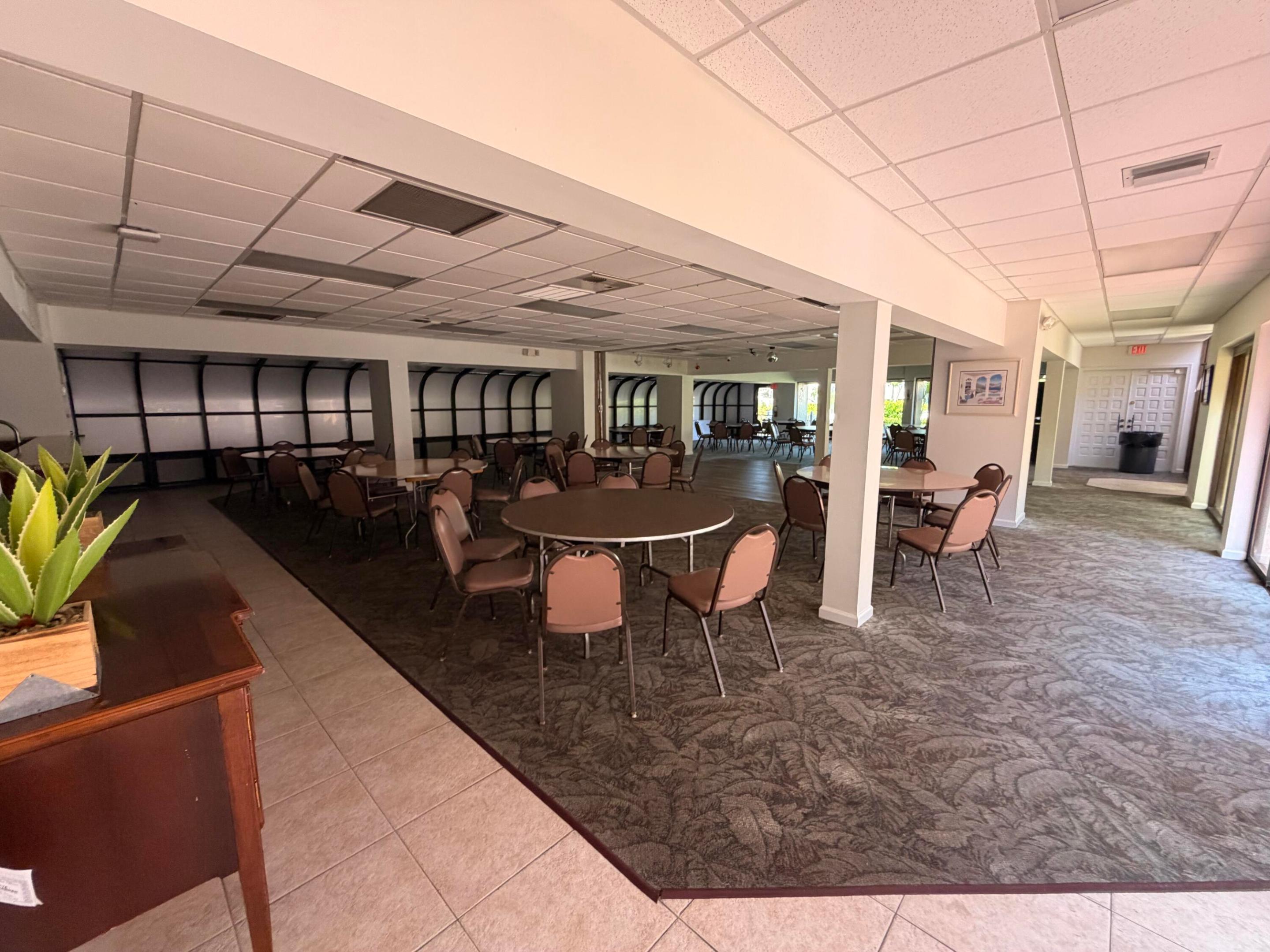 ISLAND CLUB FOUR CONDO - Residential