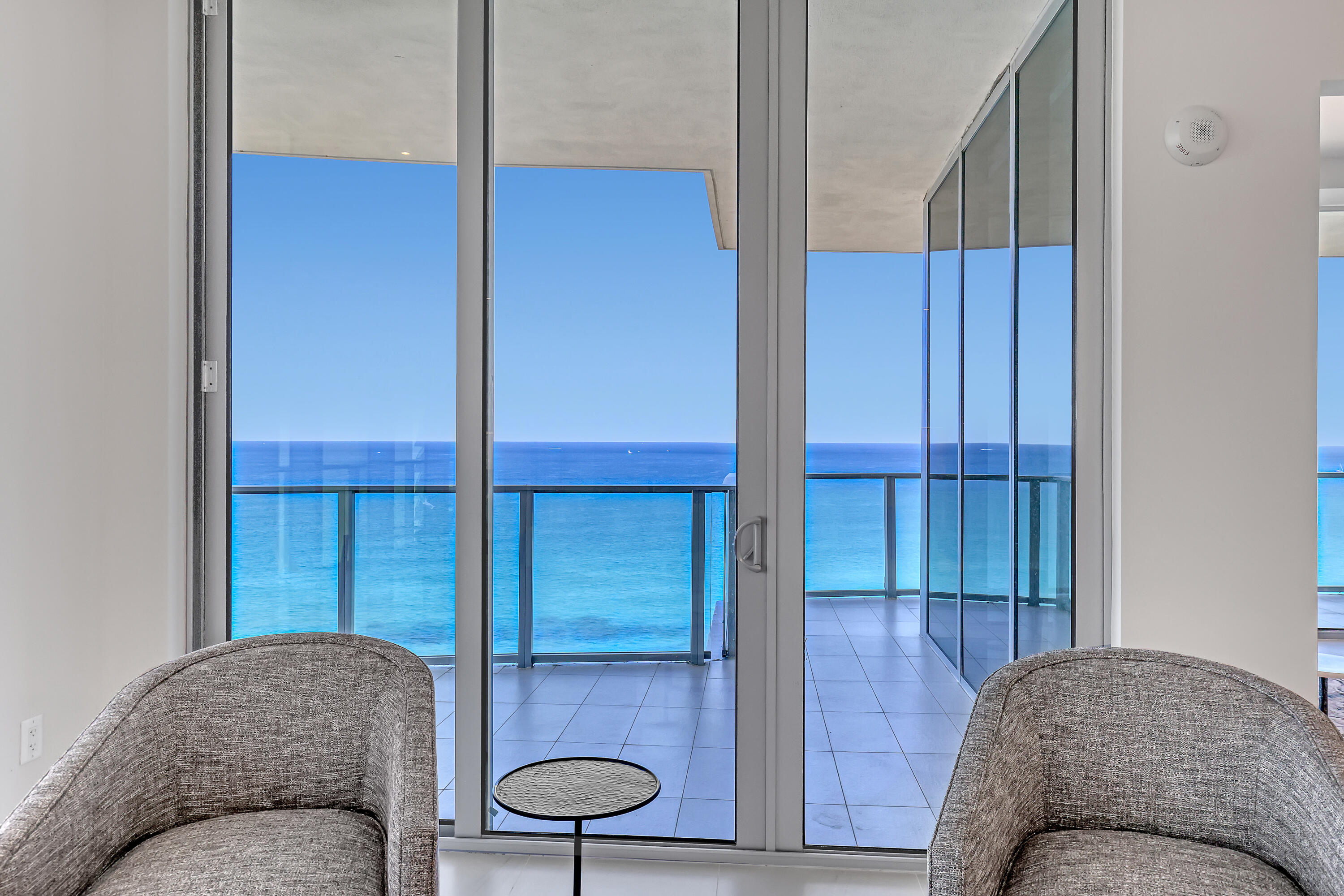 AMRIT OCEAN RESORT 2 CONDO - Residential