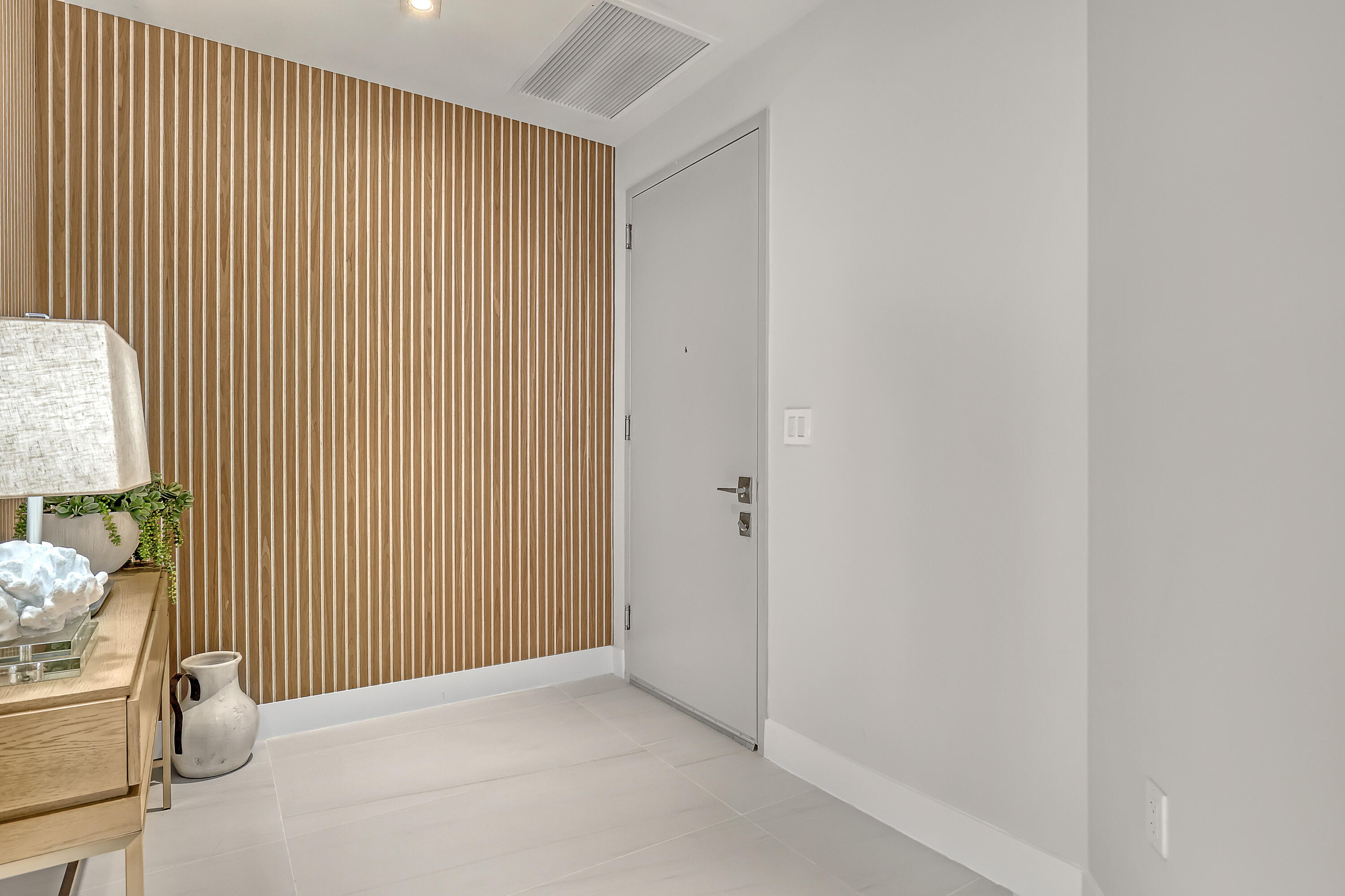 AMRIT OCEAN RESORT 2 CONDO - Residential
