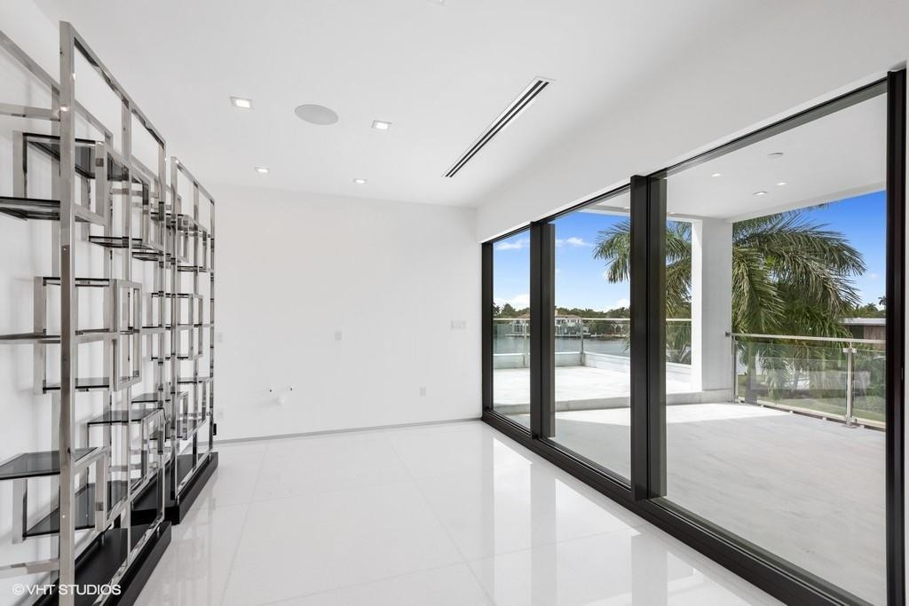 Venice - Residential