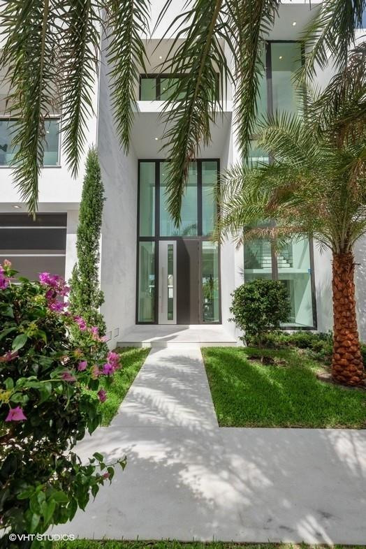Venice - Residential