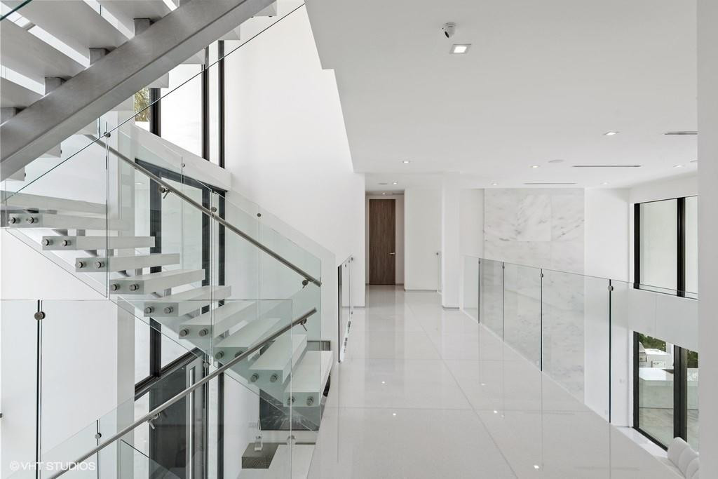 Venice - Residential