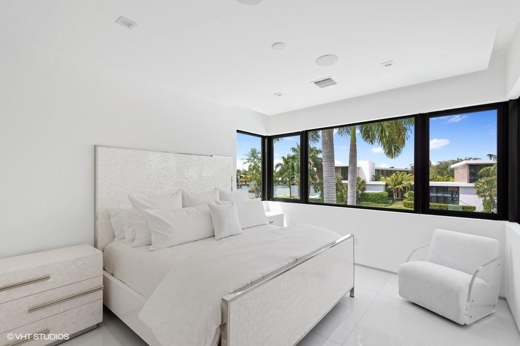 Venice - Residential