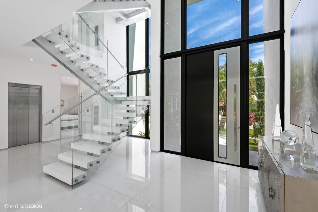 Venice - Residential