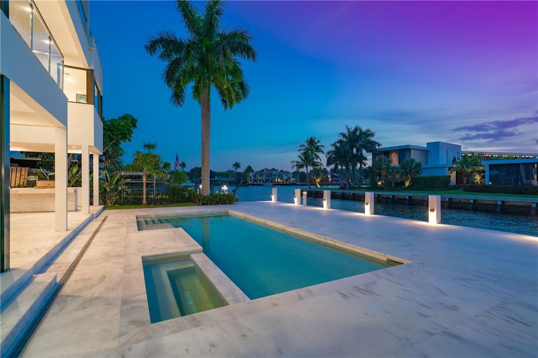 Venice - Residential