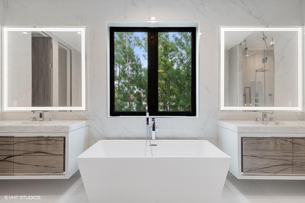 Venice - Residential