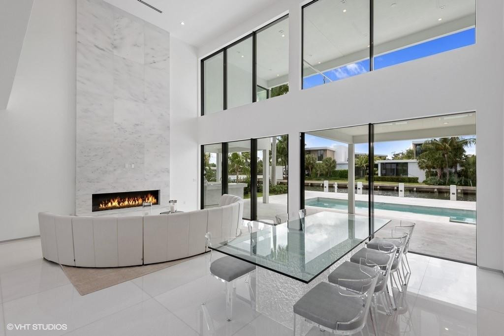 Venice - Residential