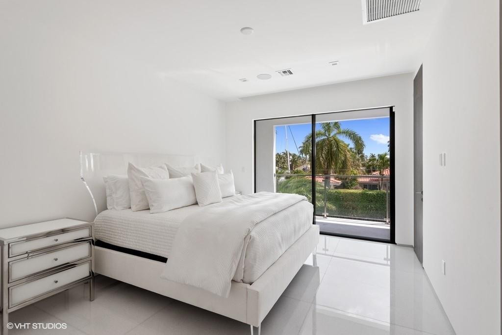 Venice - Residential