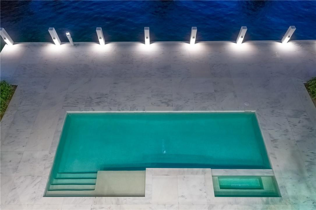 Venice - Residential