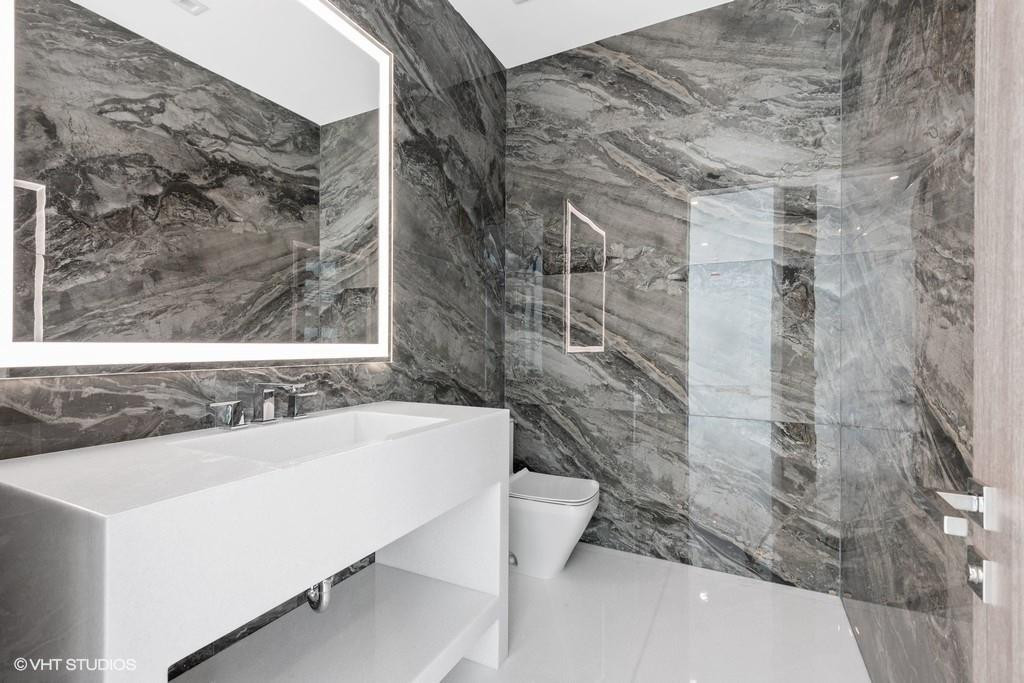Venice - Residential