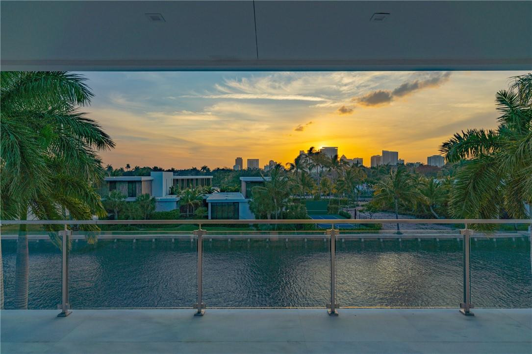 Venice - Residential