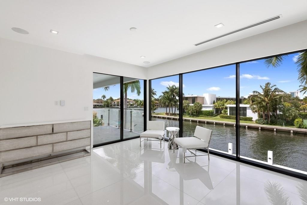 Venice - Residential
