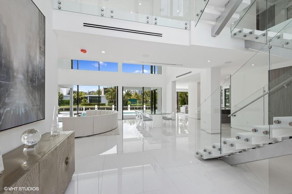 Venice - Residential