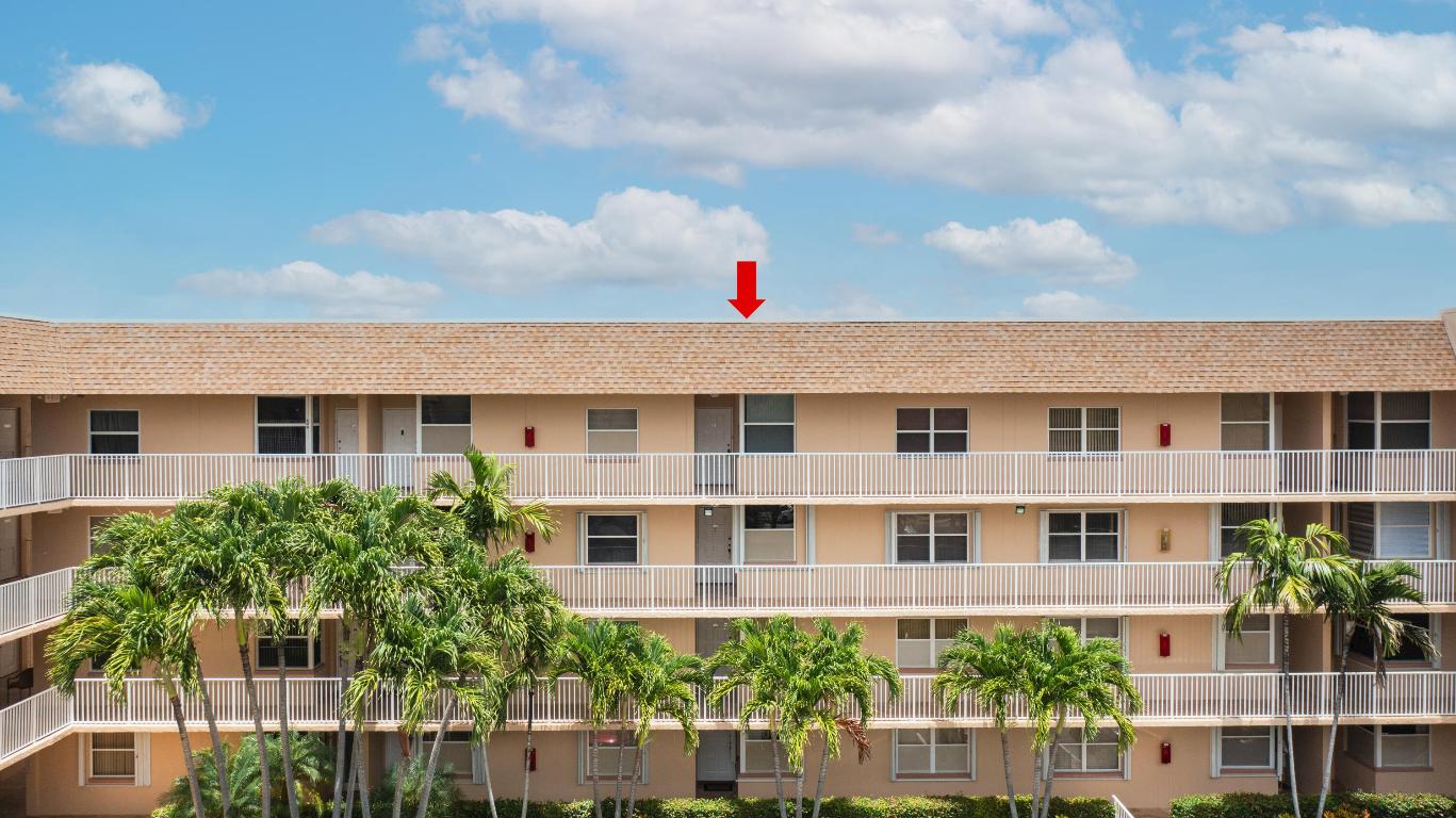 Enjoy wide canal views from your private screened balcony. This spacious condo offers a full-size washer and dryer in a separate laundry room, a cozy eat-in kitchen, and generously sized bedrooms. The primary suite features a large walk-in closet for extra convenienceResidents can take advantage of a lively clubhouse with a fitness center, live entertainment, social clubs, educational classes, shuttle service, and much more—including golf, pool, jacuzzi, tennis and racquetball courts, theater, shows, concerts, dances, saunas, and BBQ areas