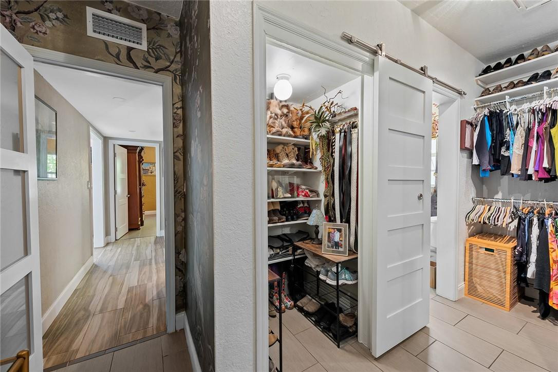 Victoria Highlands Amd - Residential