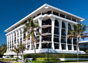 DUNSTER HOUSE CONDO - Residential