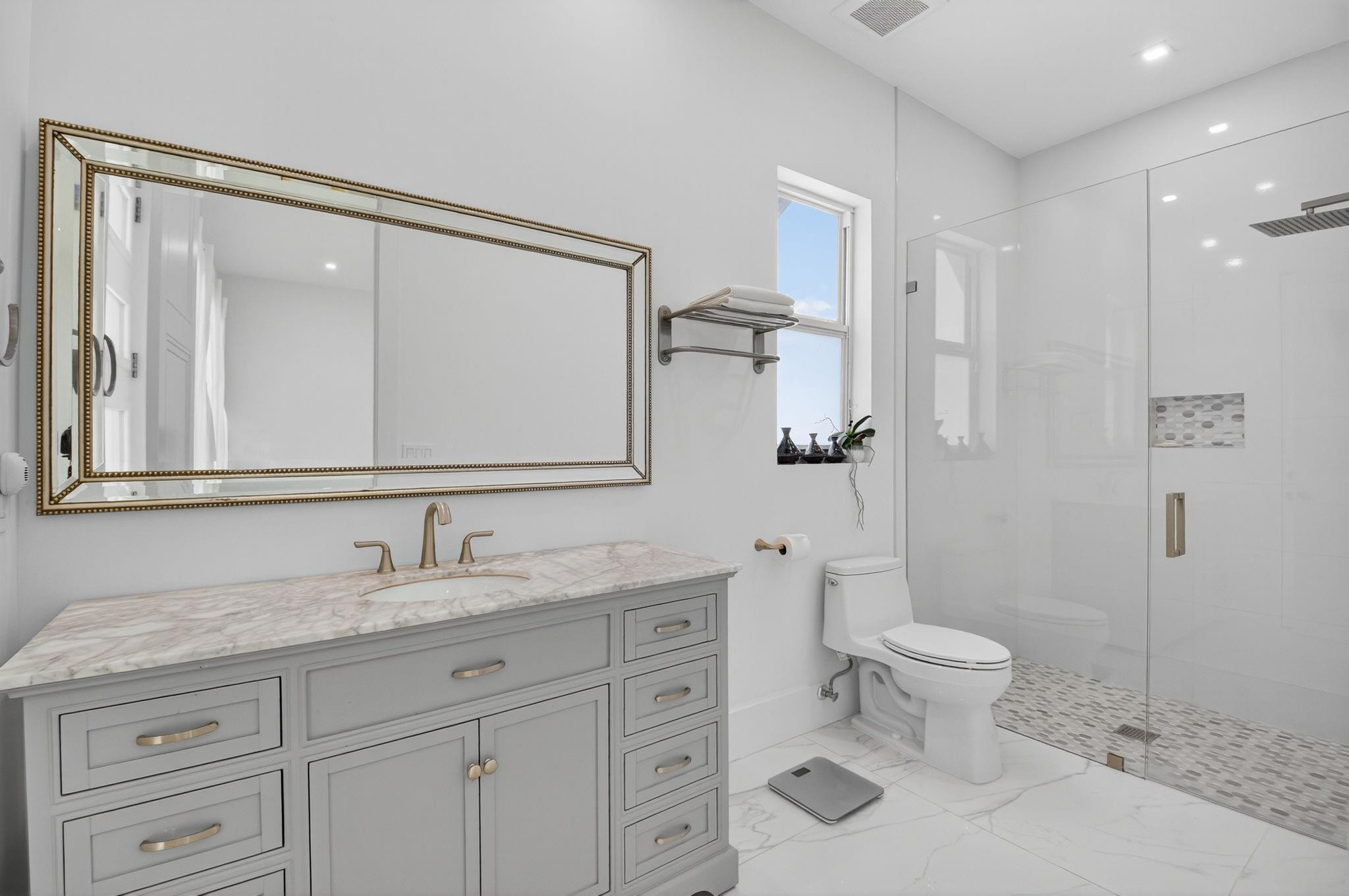 Boca Raton Riviera Unit D - Residential