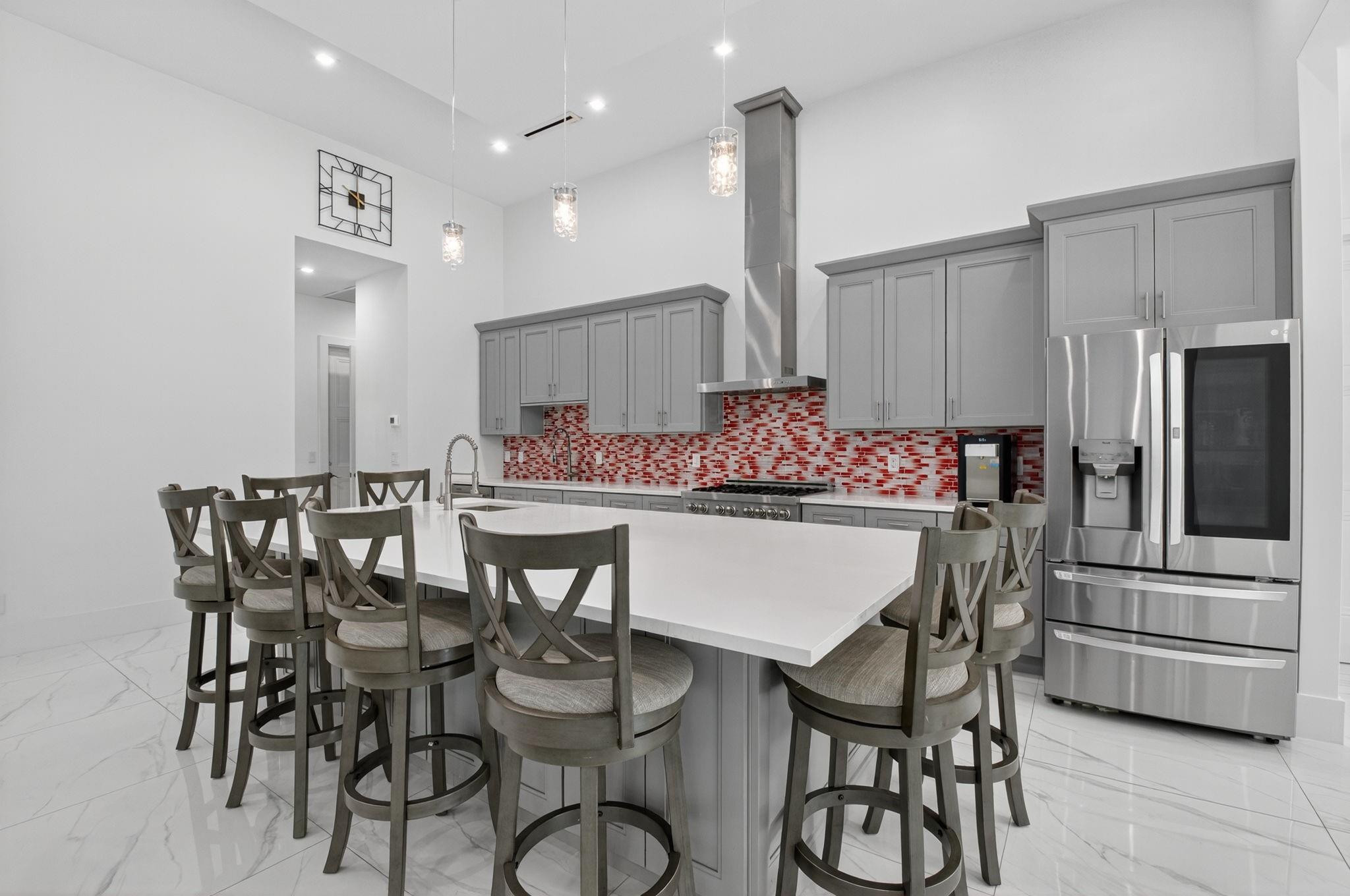 Boca Raton Riviera Unit D - Residential