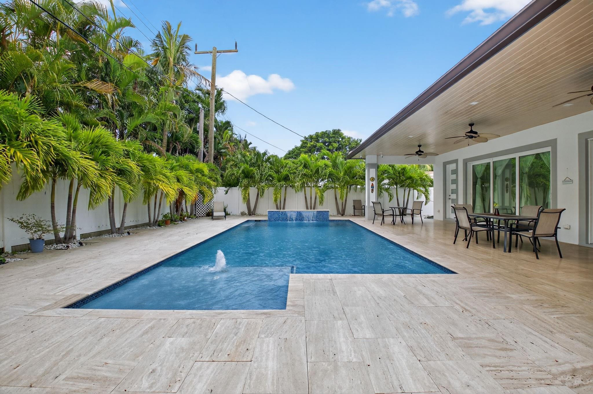 Boca Raton Riviera Unit D - Residential